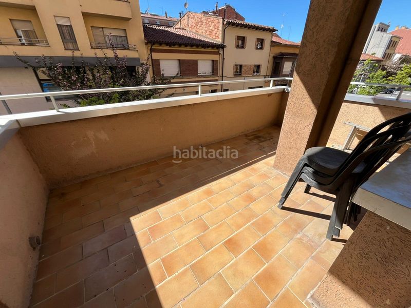 Foto e921b4db-eace-4ed3-9fe2-9d01524b0732. Flat with parking in Remei-La Guixa Vic