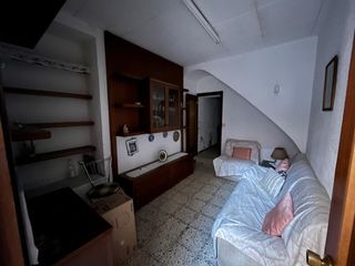 Appartement  Carrer de l'escola