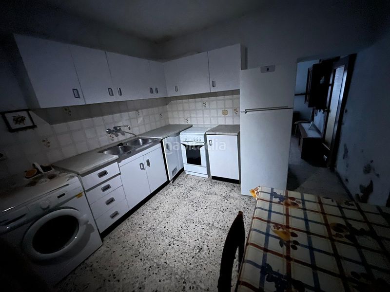 Foto 629b8bd8-1328-4f5c-9074-d0341d78440f. Piso en Centre Vic