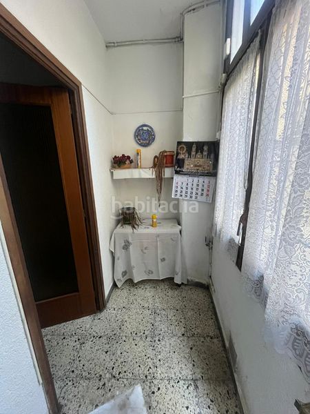 Foto 9e08441f-7136-40f5-8e67-a148eeb3e0c1. Piso en Centre Vic