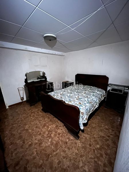 Foto b2de1b8a-c34f-4bcf-8bc2-536271ee9977. Piso en Centre Vic