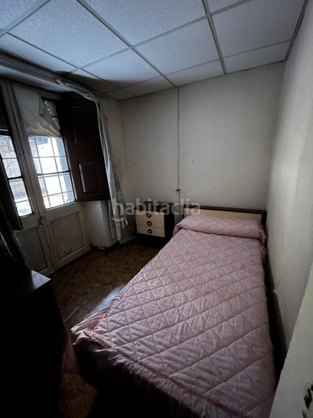 Foto ed728892-5db9-43d7-a3c0-e2e0837ebc9e. Piso en Centre Vic