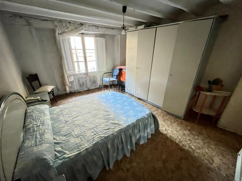 Foto fb1e96ec-47d3-4585-afc5-f317259032a5. Piso en Centre Vic