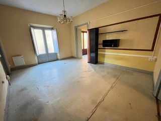 Appartement  Carrer de l'escola