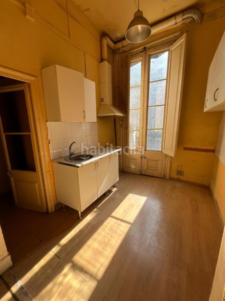 Foto 057a8e37-717a-4290-9eb3-b7c1ca79d61b. Piso en Centre Vic