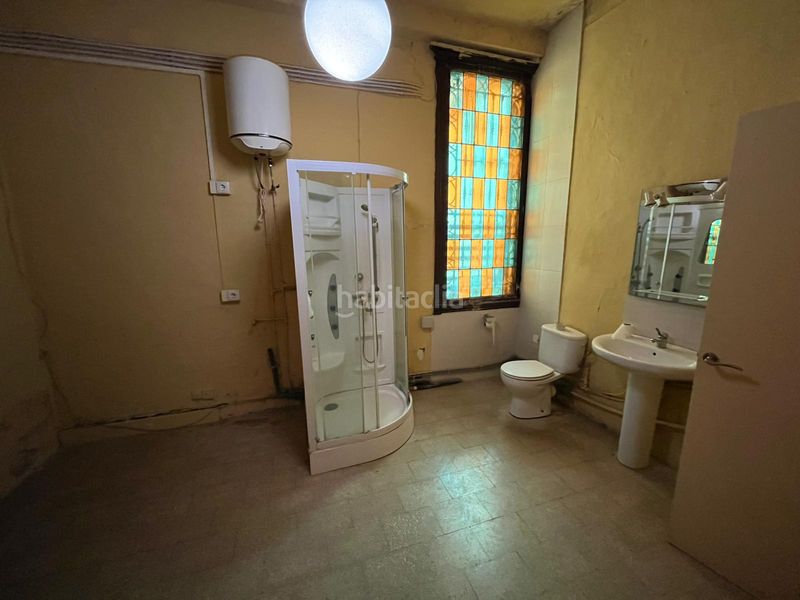 Foto 2409352a-ba4b-4542-b5c3-9c04f5b734a1. Piso en Centre Vic