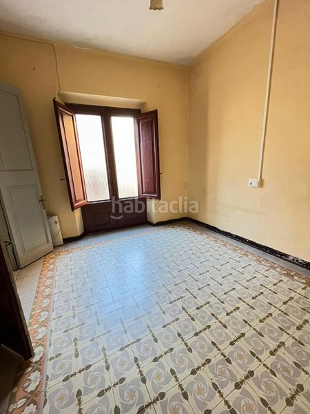 Foto 59c73d1d-5054-4b91-b4e9-b1eeff46a3d2. Piso en Centre Vic