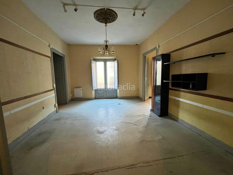 Foto 5b888502-511a-41fa-bd15-3943e28f17b6. Piso en Centre Vic