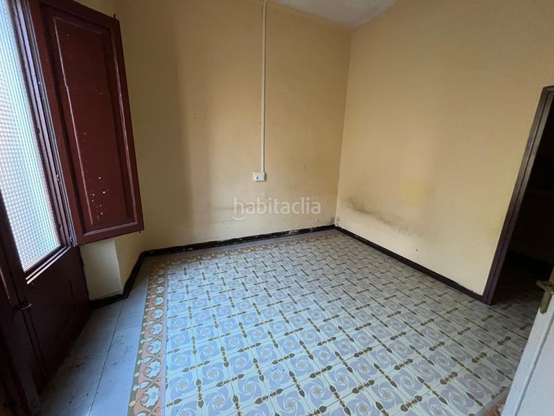 Foto c9a9f009-99c7-4f81-8226-27ab610bf618. Piso en Centre Vic