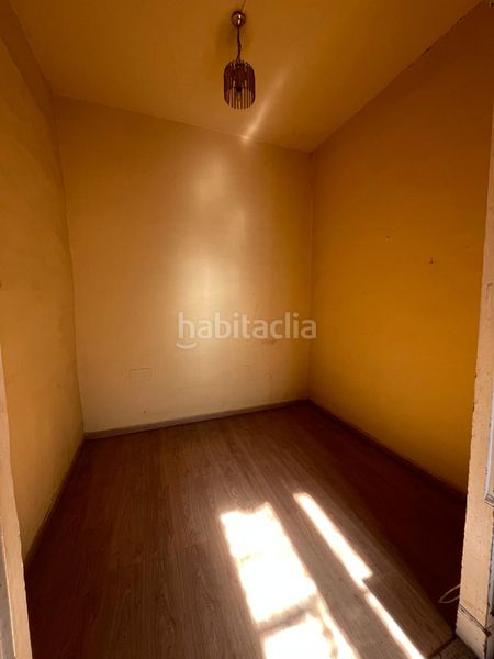 Foto d79ac0f7-61d7-454f-b864-7ef17f64cbfd. Piso en Centre Vic