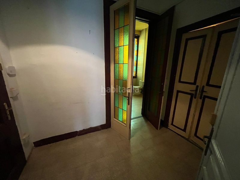 Foto d7b5e938-5f69-4ab9-b285-22e21bff9bf7. Piso en Centre Vic