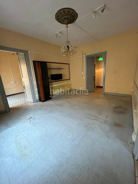 Foto dbde1731-e726-43aa-9e58-ae0c8bda163d. Piso en Centre Vic