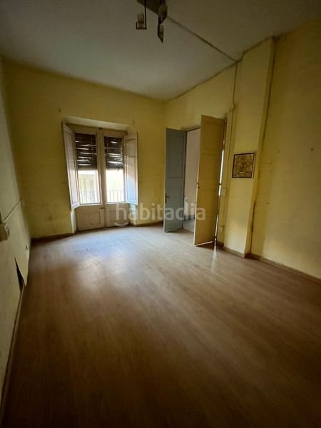 Foto f416f798-eb8d-4237-8daa-24a212fe979d. Piso en Centre Vic