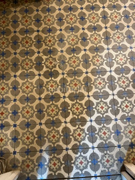 Foto 147ba056-bd53-4562-bfe1-1a9cee50ee19. Piso en Centre Vic