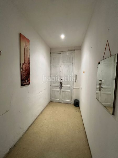 Foto 2301c5b1-4a6d-4db1-803a-51a5295ce58f. Piso en Centre Vic