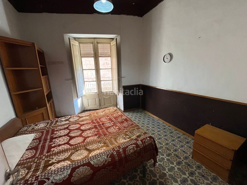 Foto 2ec51688-5ab2-4c54-925d-e23421f39949. Piso en Centre Vic