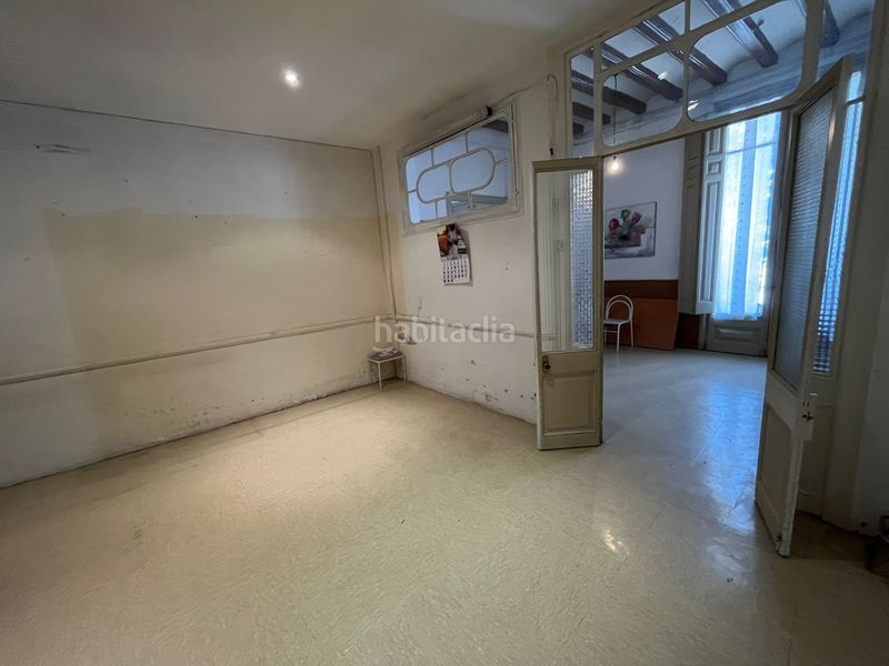 Foto 2f5efcfc-9ba5-4db7-997e-665c753bebe3. Piso en Centre Vic