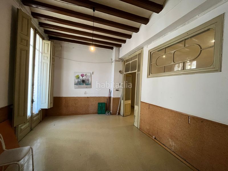 Foto 394622e4-d764-44df-9b6d-c00d7371caa6. Piso en Centre Vic