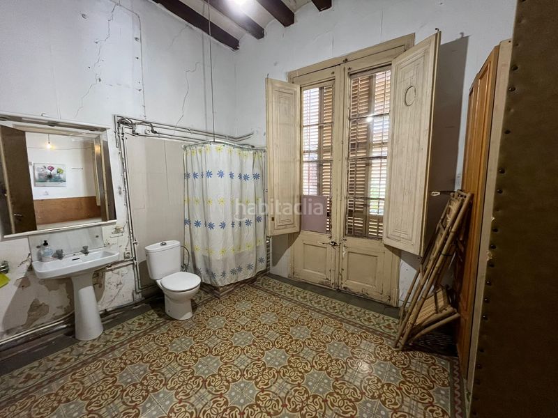 Foto 3d74d87e-8630-401e-aa8a-3973e7056d8f. Piso en Centre Vic