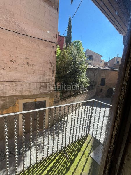 Foto 6a3c0f26-ac7f-4348-a8e6-7fc767d277a0. Piso en Centre Vic