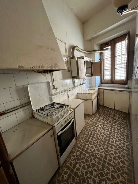 Foto b2aaf2ec-962a-4e2b-bd21-abbb7c13391b. Piso en Centre Vic