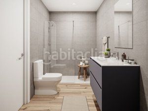 Foto 855e0b22-1459-43ac-b354-5e8b74e0cfe6. Pis amb calefacció aparcament a Caputxins-Ambulatori Vic