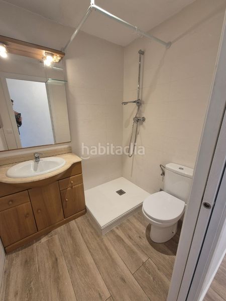 Foto 6debba07-602e-4f3a-9c27-b9a67a8d93ba. Pis amb xemeneia calefacció aparcament a Caputxins-Ambulatori Vic