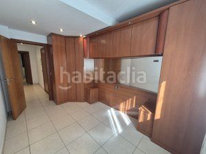 Foto 2cef8a3c-dd74-43a3-b8bb-7b5ad05978a2. Pis amb calefacció a Manlleu