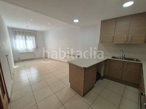 Foto 33116809-e91d-41e3-b8be-42c7460692ee. Pis amb calefacció a Manlleu