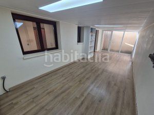 Foto 379b65f0-8dd7-4906-8111-5a4a7e115230. Pis amb calefacció a Manlleu