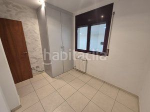 Foto 4a812772-62ba-44c9-a1d5-c29cd0af641b. Pis amb calefacció a Manlleu