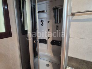 Foto 65bff4fa-1c97-4a6a-b15c-3f5bb35534b3. Pis amb calefacció a Manlleu