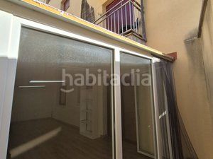 Foto a64ce8b6-614b-4107-aed2-7f8668d166d4. Pis amb calefacció a Manlleu