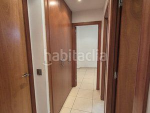 Foto bbfdbdcc-6521-4bf8-ba19-6cbcdf95f7e3. Pis amb calefacció a Manlleu