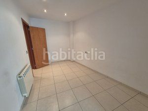 Foto c6c21316-1ccf-4ba5-9f72-bfd78c8f015b. Pis amb calefacció a Manlleu