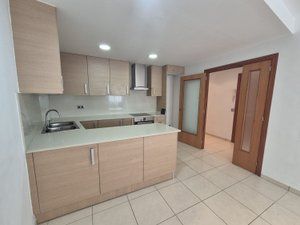 Appartement à Manlleu