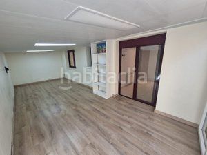 Foto 2f3831cb-b3c6-4e80-b5a3-4db432dcfbc0. Pis amb calefacció a Manlleu