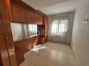 Foto 300ab72c-479d-48ac-ab81-28907bfcaa88. Pis amb calefacció a Manlleu