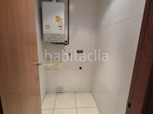 Foto 38eaa889-708c-40d6-b133-7e84b2d1fed4. Pis amb calefacció a Manlleu