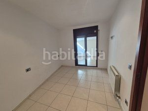 Foto 3a907408-96fb-4c53-b6da-8e057e81c4b5. Pis amb calefacció a Manlleu