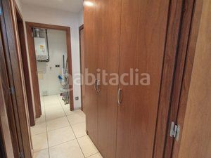 Foto 5236a941-af7b-414e-8318-c617d04ce2c1. Pis amb calefacció a Manlleu