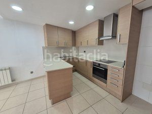 Foto 649981ba-66c3-426d-9182-74e3502a33f6. Pis amb calefacció a Manlleu