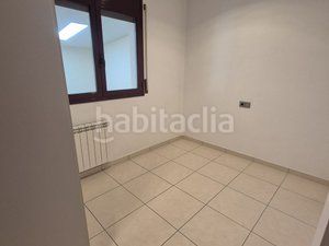 Foto 97958995-fb3e-4225-8903-9fef3b00e204. Pis amb calefacció a Manlleu