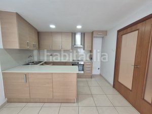 Foto a1d8923c-83f2-481d-859f-d6ce9c848c7a. Pis amb calefacció a Manlleu