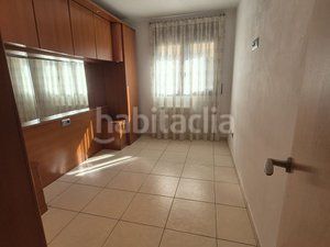 Foto c023f668-ee2e-41d8-ae50-0778e8189631. Pis amb calefacció a Manlleu