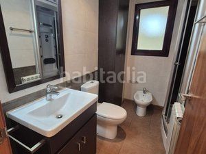 Foto e902c2d9-3da9-4bd9-ac98-89d281220b0c. Pis amb calefacció a Manlleu