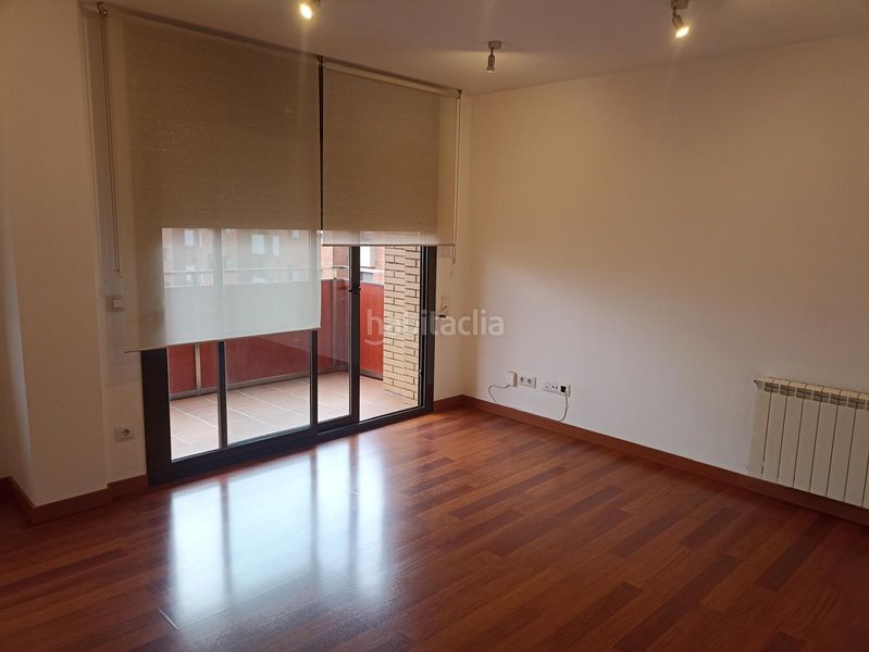 Foto 07aaf6c5-9428-4dfa-a778-b07a2256cc27. Pis amb calefacció aparcament a El Sucre-El Nadal Vic