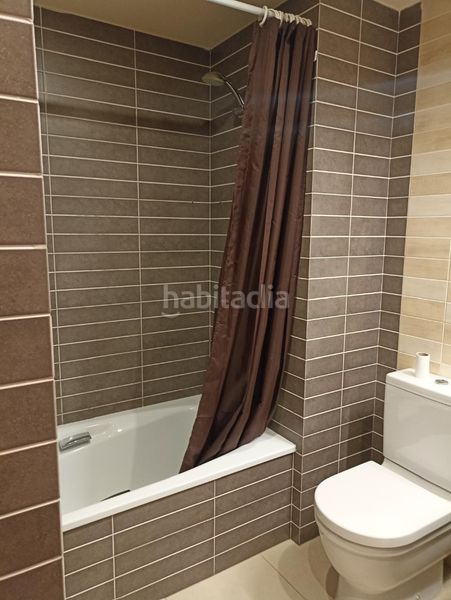 Foto 32672021-033b-418e-9181-d21c17d610fb. Pis amb calefacció aparcament a El Sucre-El Nadal Vic