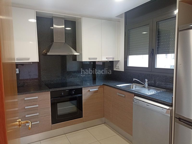 Foto 9045c544-0f24-40eb-a205-62409db5ac65. Pis amb calefacció aparcament a El Sucre-El Nadal Vic