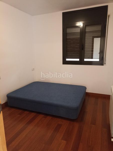 Foto a3323cbb-3c64-4250-b375-919ad439ab4d. Pis amb calefacció aparcament a El Sucre-El Nadal Vic